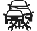 Автосервис Route Taxi Service - ремонт микроавтобусов, газелей и легковых автомобилей в Чебоксарах